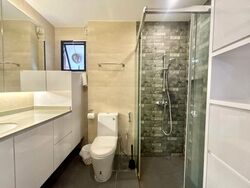 Heritage View (D5), Condominium #457925571
